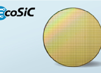 ROHM 5th Generation SiC MOSFETs