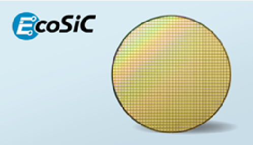 ROHM 5th Generation SiC MOSFETs