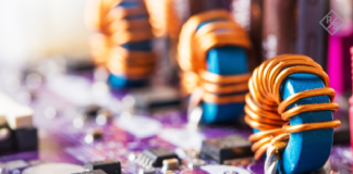 Power Electronics Online Conference