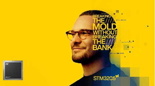 STM32Cube ecosystem