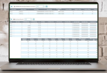 TSN Component Testing