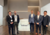ViTrox Partnership with High Tech Solutions