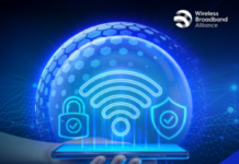 Wireless Broadband Alliance Releases New Wi-Fi Security Guidelines for Safer Global Roaming Wi-Fi Security Guidelines
