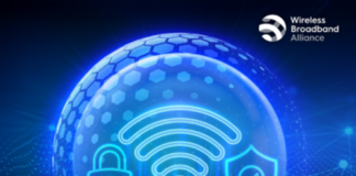 Wi-Fi Security Guidelines