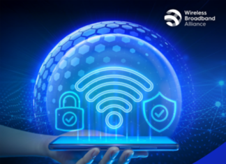 Wi-Fi Security Guidelines