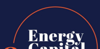 AI in Mining Industry Africa