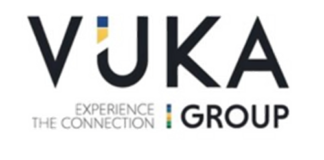 Converge Africa 2026 Cape Town