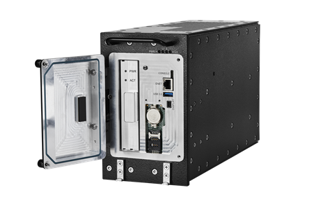 af4609_open-door 1 The Ace Flight 4609