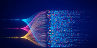 Dell AI Data Platform