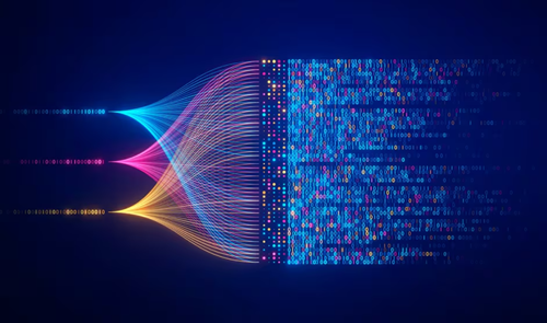 Dell AI Data Platform