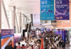 InnoEX and the Hong Kong Electronics Fair (Spring Edition) both open, Gathering global technology experts, with AI+ and robotics in the spotlight InnoEX and the Hong Kong Electronics Fair