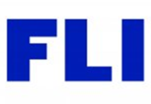 FLIR Systems Launches Limited-Time Si2-Series Acoustic Imaging Camera Promotion Across Asia for Advanced Leak and Partial Discharge Detection Si2-Series Acoustic Imaging Camera
