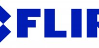 FLIR Systems Launches Limited-Time Si2-Series Acoustic Imaging Camera Promotion Across Asia for Advanced Leak and Partial Discharge Detection Si2-Series Acoustic Imaging Camera