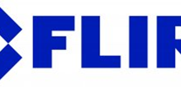 FLIR Test and Measurement Tools