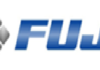 Fuji to Lead High-Accuracy Semiconductor Die Placement R&D Using NXTR Under SATAS Initiative