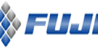 Fuji to Lead High-Accuracy Semiconductor Die Placement R&D Using NXTR Under SATAS Initiative