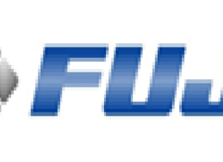 Fuji to Lead High-Accuracy Semiconductor Die Placement R&D Using NXTR Under SATAS Initiative