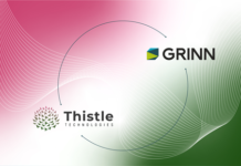 Edge AI Device Security