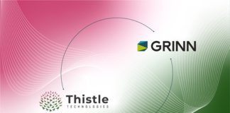 Edge AI Device Security