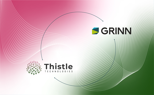 Edge AI Device Security