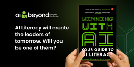 image001 (1) 1 AI Adoption