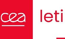 CEA-Leti Hybrid Bonding Technologies