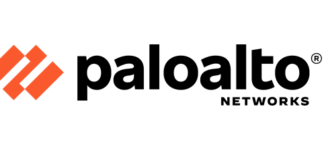 AI Endpoint Security