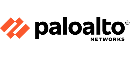 image002 1 AI Endpoint Security