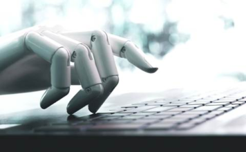 5 Biggest AI Trends