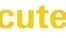 AI-Driven Security and Fire Protection Systems