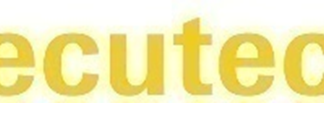 AI-Driven Security and Fire Protection Systems