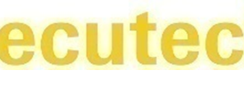 AI-Driven Security and Fire Protection Systems