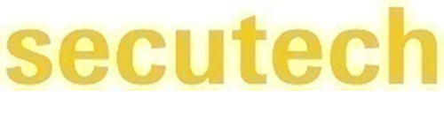 AI-Driven Security and Fire Protection Systems