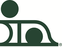 Indium Corporation Presents Collaborative Research on Solder Alloy Reliability for Heterogeneous Integration at ICEP-HBS Solder Alloy Reliability