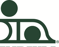 Solder Alloy Reliability