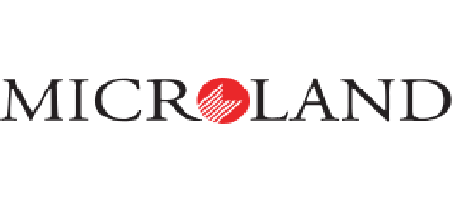 Autonomous Operations Powered by AI