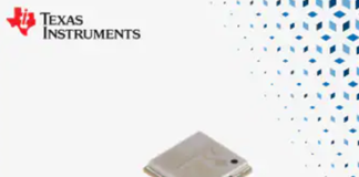 Mouser Shipping New Texas Instruments CC330xMOD SimpleLink Companion Modules for Simplified Wi-Fi and Bluetooth Connectivity CC330xMOD SimpleLink