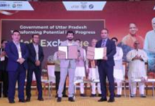 ESSCI UPLC Semiconductor Partnership