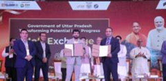 ESSCI UPLC Semiconductor Partnership