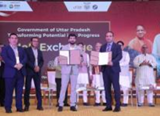 ESSCI UPLC Semiconductor Partnership