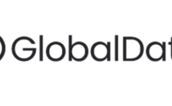 5G network coverage expansion to drive India’s mobile services market over 2025-2030, says GlobalData