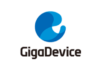 GigaDevice Automotive Semiconductor Solutions Power Tury Vehicle Platforms GigaDevice Automotive Semiconductor Solutions
