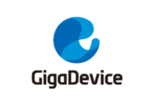 GigaDevice Automotive Semiconductor Solutions