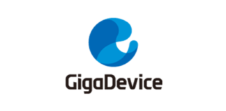 GigaDevice Automotive Semiconductor Solutions Power Tury Vehicle Platforms GigaDevice Automotive Semiconductor Solutions