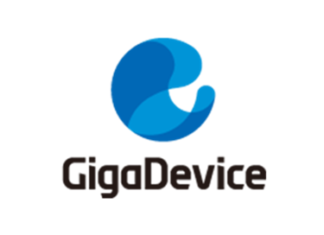 GigaDevice GD32H7 Brings Edge AI and High-Performance Computing to Embedded Systems GigaDevice GD32H7