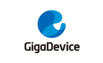 GigaDevice Automotive Semiconductor Solutions Power Tury Vehicle Platforms GigaDevice Automotive Semiconductor Solutions