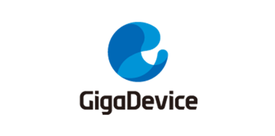 GigaDevice Automotive Semiconductor Solutions