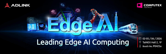1446X480_6__0 ADLINK Edge AI Computing