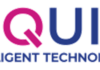 Liquid Intelligent Technologies Cloud and Cybersecurity Services
