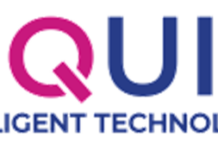 Liquid Intelligent Technologies Cloud and Cybersecurity Services